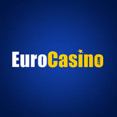 Euro logo